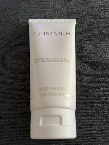 Estée lauder beautiful - estée,