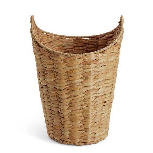 Toilet roll storage - storage, basket