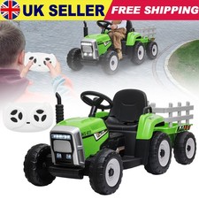 12V Kids Ride on Electric