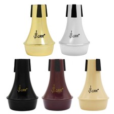 1Pc Alto Trombone Trumpet