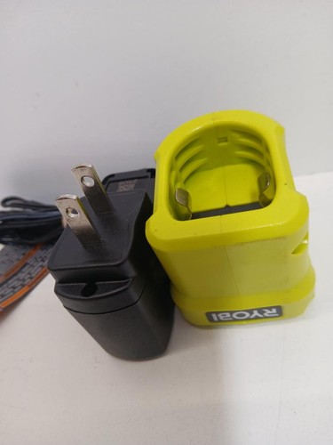 Ryobi tools p119 - ryobi,
