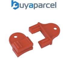 Sealey VS1700 Petrol Engine