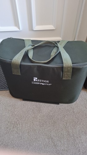 Prestige barrow bag - prestige,