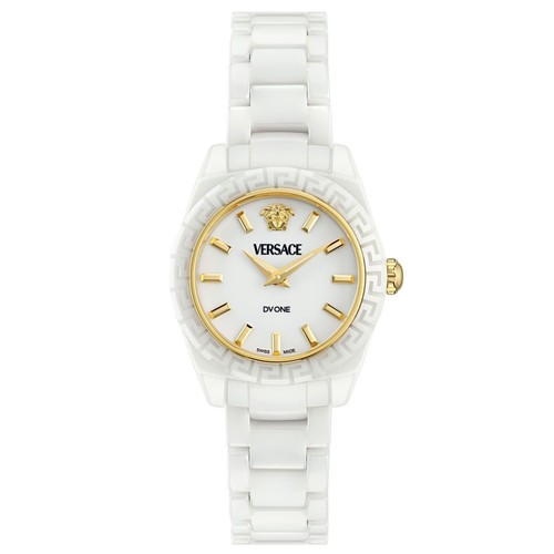 Versace one mini women s - one, women's