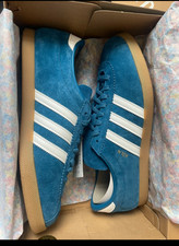 adidas koln trainers 2017