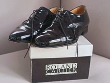 Men's Dress Shoes