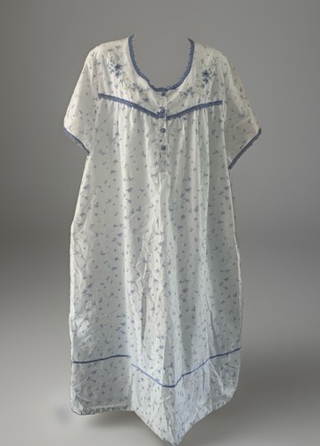 Vintage marks spencer - vintage, &