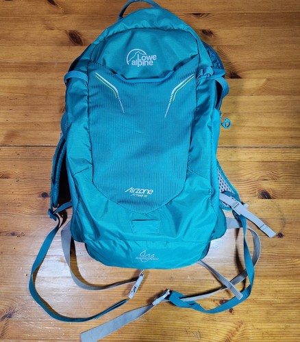 Lowe alpine airzone active - lowe,