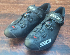 Sidi Wire 2 Carbon Road Shoes | EU45