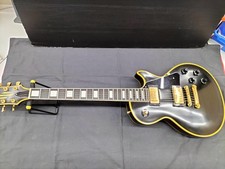 EDWARDS Electric Guitar