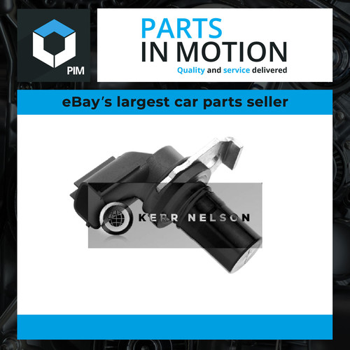 Speed sensor fits ford - sensor, (atm)