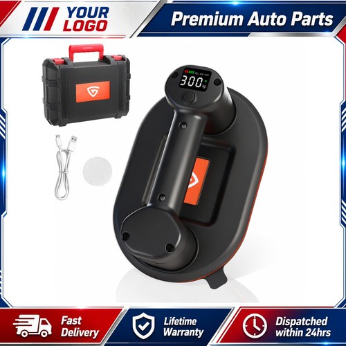 300kg 3600mah electric vacuum - 3600mah,