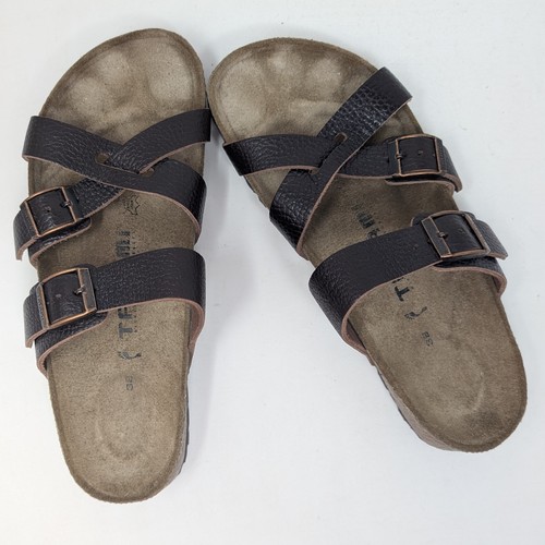 Birkenstock tatami nepal - birkenstock,
