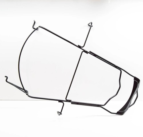 Citroën berlingo wheel - berlingo, k9