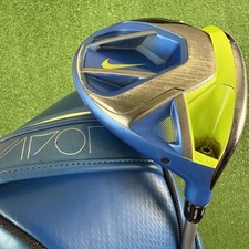 Nike Vapor Fly Pro Driver