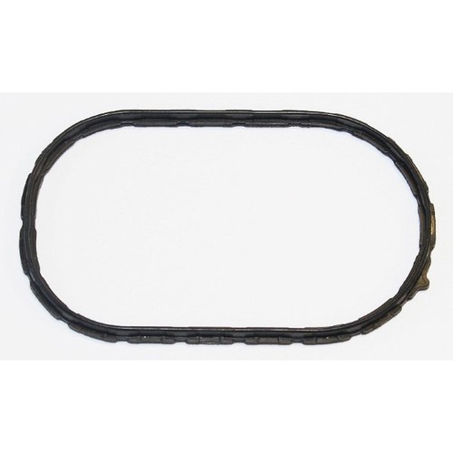 Exhaust system gasket fits - gasket,