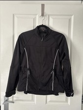 John Whitaker Jump Jacket M