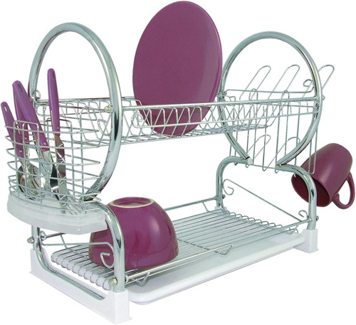 Premier housewares tiers - premier,