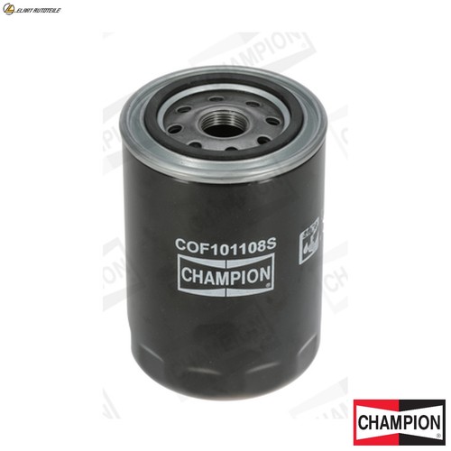 Oil filter cof101108s for - cof101108s,