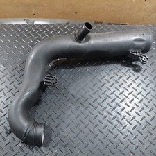 VW PASSAT B6 2.0 TDI Intake