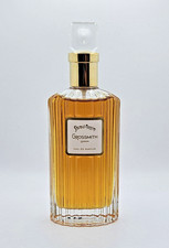 Grossmith Shem-El-Nessim 100ml **RRP £330**