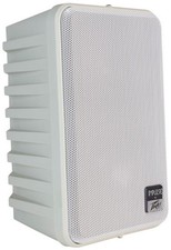 PEAVEY IMPULSE 6 SPEAKER