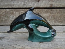 Small Vintage Poole Pottery