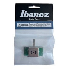 Ibanez RG/S 5 Way Pickup