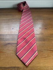 Vintage 70/80s Style  Men’s