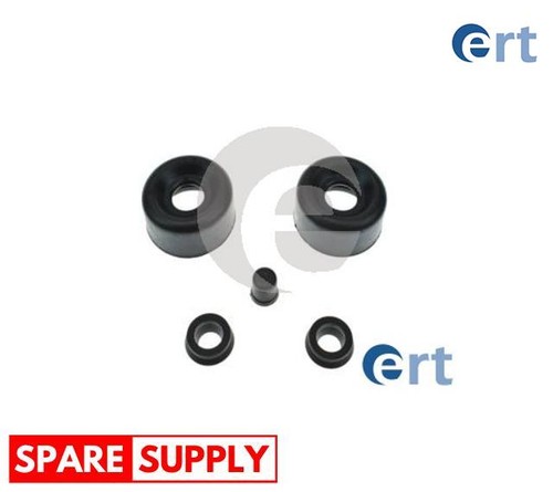 Repair kit wheel brake - repair,