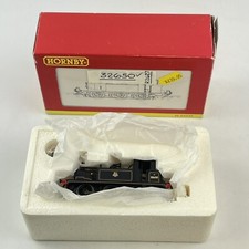 Boxed Hornby R2627 BR 0-6-0