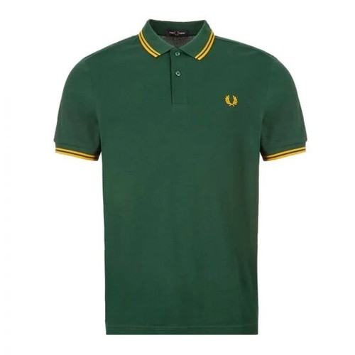 Reduced stock genuine - genuine, bnwt