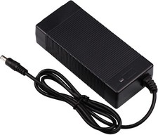 Carrera Crosscity Electric