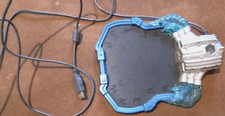 Blue   Portal base  SKYLANDERS    for   various platforms   USB  connect  cable