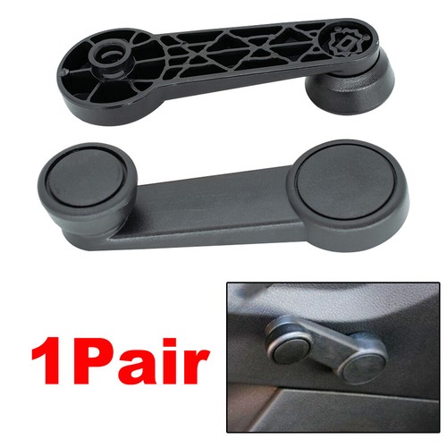 For ford transit connect - for,