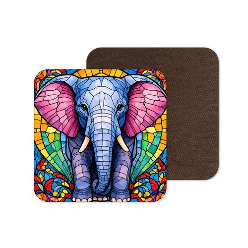 Cute elephant wild - elephant,