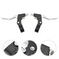 Mongoose Bike Parts Brake