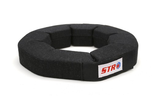 Str sfi neck - sfi, brace