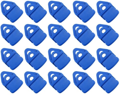 Holdon mini clip - holdon,