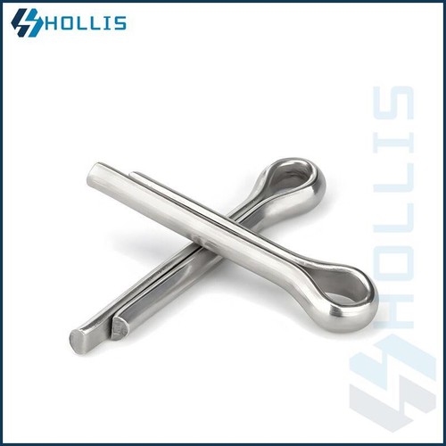 Split pins cotter - cotter,