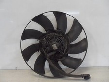 RANGE ROVER L320 2.7 TDV6 VISCOUS FAN 5H228600JB