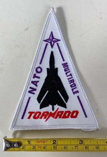 Very nice tornado multirole - tornado,