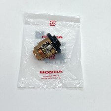 Genuine Honda 20hp - 130hp