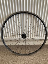 Easton Road Bike Front Wheel