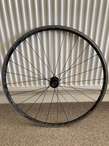 Easton road bike - road,