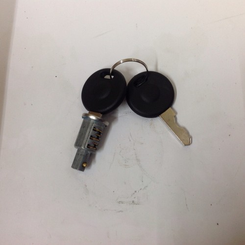 Lucas type ignition barrel and - type,