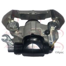 Front Left Apec Brake Caliper
