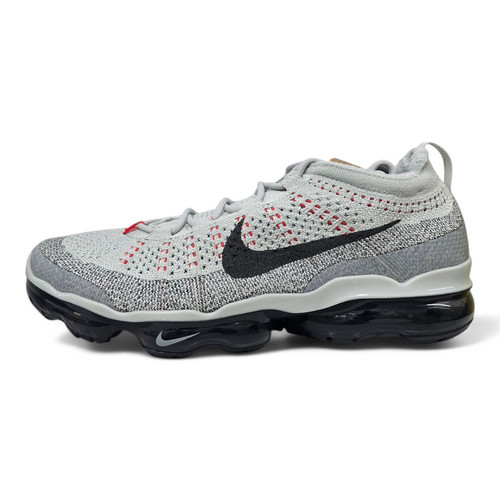 Nike air vapormax 2023 flyknit - air,