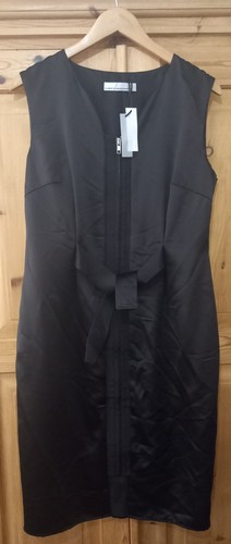 Elements amanda wakeley - amanda,