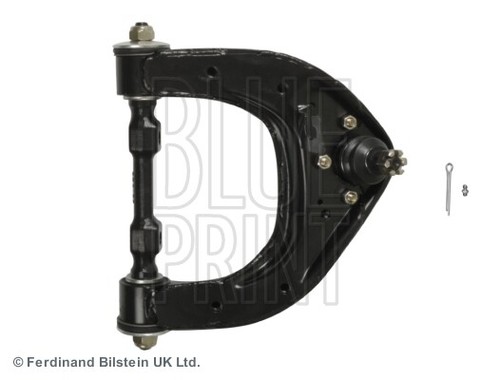Adc48658 blue print - blue, track